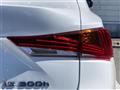 2017 Lexus IS