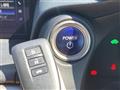 2017 Lexus IS