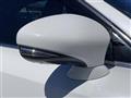 2017 Lexus IS