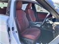 2017 Lexus IS