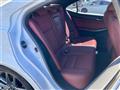 2017 Lexus IS