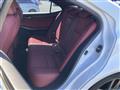 2017 Lexus IS