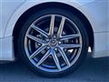 2017 Lexus IS