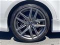 2017 Lexus IS
