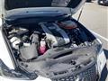 2017 Lexus IS