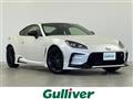 2023 Toyota 86