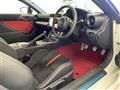2023 Toyota 86