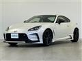 2023 Toyota 86