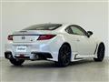 2023 Toyota 86