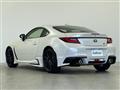 2023 Toyota 86