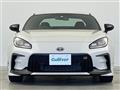 2023 Toyota 86