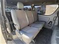 2022 Toyota Hiace Van