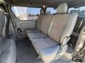 2022 Toyota Hiace Van