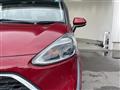 2019 Toyota Sienta