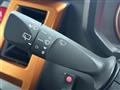 2021 Daihatsu Taft