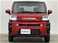 2021 Daihatsu Taft