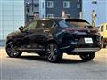 2021 Honda VEZEL