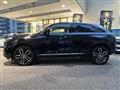 2021 Honda VEZEL