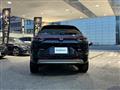 2021 Honda VEZEL