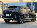 2021 Honda VEZEL