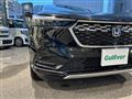 2021 Honda VEZEL
