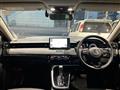 2021 Honda VEZEL
