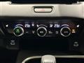 2021 Honda VEZEL