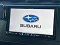 2026 Subaru BRZ