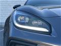 2026 Subaru BRZ