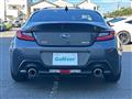 2026 Subaru BRZ