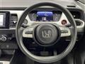 2020 Honda Fit