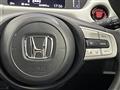 2020 Honda Fit