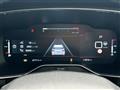 2021 Citroen C5