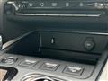2021 Citroen C5