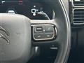 2021 Citroen C5