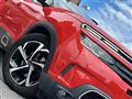 2021 Citroen C5