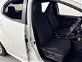 2023 Toyota Yaris