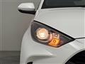 2023 Toyota Yaris