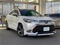 2022 Toyota CorollaCross