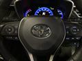 2022 Toyota CorollaCross