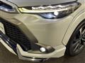 2022 Toyota CorollaCross