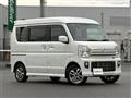 2023 Nissan Clipper Rio