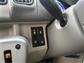 2023 Nissan Clipper Rio