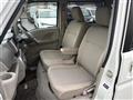 2023 Nissan Clipper Rio