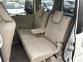 2023 Nissan Clipper Rio