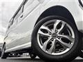 2023 Nissan Clipper Rio