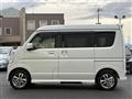 2023 Nissan Clipper Rio