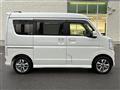 2023 Nissan Clipper Rio