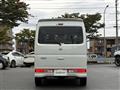 2023 Nissan Clipper Rio