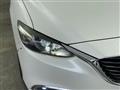 2016 Mazda Atenza